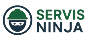 ServisNinja